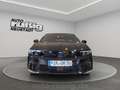 Opel Astra GS 1.5 CDTI LED*NAVI*HEAD-UP*AHK*360°* Schwarz - thumbnail 7