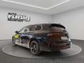 Opel Astra GS 1.5 CDTI LED*NAVI*HEAD-UP*AHK*360°* Schwarz - thumbnail 3
