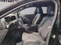 Opel Astra GS 1.5 CDTI LED*NAVI*HEAD-UP*AHK*360°* Schwarz - thumbnail 8