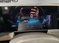 Opel Astra GS 1.5 CDTI LED*NAVI*HEAD-UP*AHK*360°* Schwarz - thumbnail 13