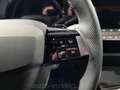 Opel Astra GS 1.5 CDTI LED*NAVI*HEAD-UP*AHK*360°* Schwarz - thumbnail 12