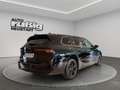 Opel Astra GS 1.5 CDTI LED*NAVI*HEAD-UP*AHK*360°* Schwarz - thumbnail 4
