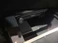 Opel Astra GS 1.5 CDTI LED*NAVI*HEAD-UP*AHK*360°* Schwarz - thumbnail 19