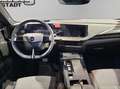 Opel Astra GS 1.5 CDTI LED*NAVI*HEAD-UP*AHK*360°* Schwarz - thumbnail 9