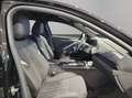 Opel Astra GS 1.5 CDTI LED*NAVI*HEAD-UP*AHK*360°* Schwarz - thumbnail 22