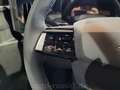 Opel Astra GS 1.5 CDTI LED*NAVI*HEAD-UP*AHK*360°* Schwarz - thumbnail 11