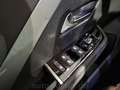 Opel Astra GS 1.5 CDTI LED*NAVI*HEAD-UP*AHK*360°* Schwarz - thumbnail 17