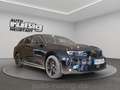 Opel Astra GS 1.5 CDTI LED*NAVI*HEAD-UP*AHK*360°* Schwarz - thumbnail 6