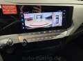Opel Astra GS 1.5 CDTI LED*NAVI*HEAD-UP*AHK*360°* Schwarz - thumbnail 16