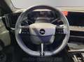 Opel Astra GS 1.5 CDTI LED*NAVI*HEAD-UP*AHK*360°* Schwarz - thumbnail 10