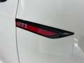 Volkswagen Golf GTI Blanco - thumbnail 20