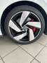 Volkswagen Golf GTI Blanc - thumbnail 8