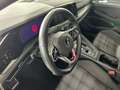 Volkswagen Golf GTI Bianco - thumbnail 14