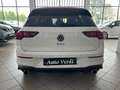 Volkswagen Golf GTI Blanc - thumbnail 6