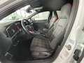 Volkswagen Golf GTI Blanc - thumbnail 10