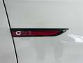 Volkswagen Golf GTI Blanco - thumbnail 18