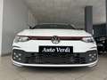 Volkswagen Golf GTI Blanc - thumbnail 1