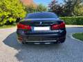 BMW 530 530eA PHEV Performance Business Edit. (185 kW) Bleu - thumbnail 7