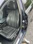 BMW 530 530eA PHEV Performance Business Edit. (185 kW) Bleu - thumbnail 16