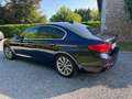 BMW 530 530eA PHEV Performance Business Edit. (185 kW) Bleu - thumbnail 4