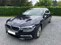 BMW 530 530eA PHEV Performance Business Edit. (185 kW) Bleu - thumbnail 6