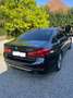 BMW 530 530eA PHEV Performance Business Edit. (185 kW) Bleu - thumbnail 5