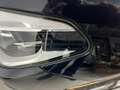 BMW 530 530eA PHEV Performance Business Edit. (185 kW) Bleu - thumbnail 27
