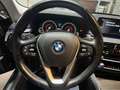 BMW 530 530eA PHEV Performance Business Edit. (185 kW) Bleu - thumbnail 23