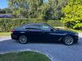 BMW 530 530eA PHEV Performance Business Edit. (185 kW) Bleu - thumbnail 9