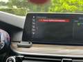 BMW 530 530eA PHEV Performance Business Edit. (185 kW) Bleu - thumbnail 13