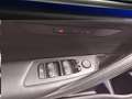 BMW 530 530eA PHEV Performance Business Edit. (185 kW) Bleu - thumbnail 19