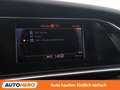 Audi A5 2.0 TDI quattro S Line Weiß - thumbnail 22