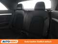 Audi A5 2.0 TDI quattro S Line Weiß - thumbnail 14