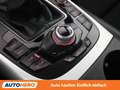 Audi A5 2.0 TDI quattro S Line Weiß - thumbnail 26