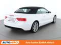 Audi A5 2.0 TDI quattro S Line Weiß - thumbnail 6