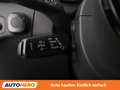 Audi A5 2.0 TDI quattro S Line Weiß - thumbnail 28