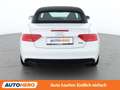 Audi A5 2.0 TDI quattro S Line Weiß - thumbnail 5