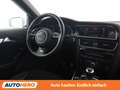 Audi A5 2.0 TDI quattro S Line Weiß - thumbnail 13