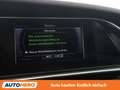 Audi A5 2.0 TDI quattro S Line Weiß - thumbnail 23