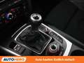 Audi A5 2.0 TDI quattro S Line Weiß - thumbnail 25