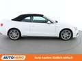 Audi A5 2.0 TDI quattro S Line Weiß - thumbnail 7