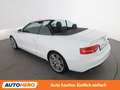 Audi A5 2.0 TDI quattro S Line Weiß - thumbnail 30
