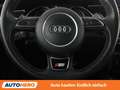 Audi A5 2.0 TDI quattro S Line Weiß - thumbnail 19