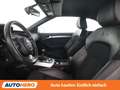 Audi A5 2.0 TDI quattro S Line Weiß - thumbnail 10