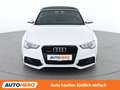 Audi A5 2.0 TDI quattro S Line Weiß - thumbnail 9