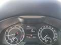 Skoda Kamiq Scoutline 1,0 TSI Grau - thumbnail 14