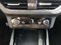 Skoda Kamiq Scoutline 1,0 TSI Grau - thumbnail 13