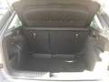Skoda Kamiq Scoutline 1,0 TSI Grau - thumbnail 8