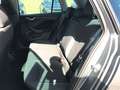 Skoda Kamiq Scoutline 1,0 TSI Grau - thumbnail 10