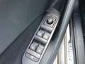 Skoda Kamiq Scoutline 1,0 TSI Grau - thumbnail 15